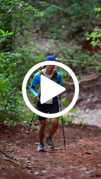 BIB:  <button type="button" onclick="openModal(27522158)" class="btn btn-primary btn-sm float-right" data-toggle="modal" data-target=".modal-high-quality">
                <i class="fa fa-download"></i> Download
                </button>